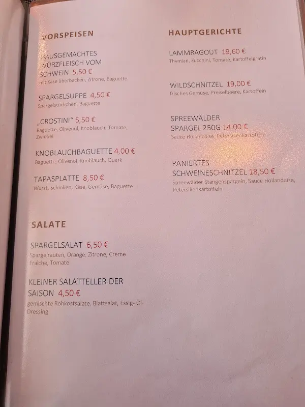 Menu_Deutsches Haus_Döbern_image_1