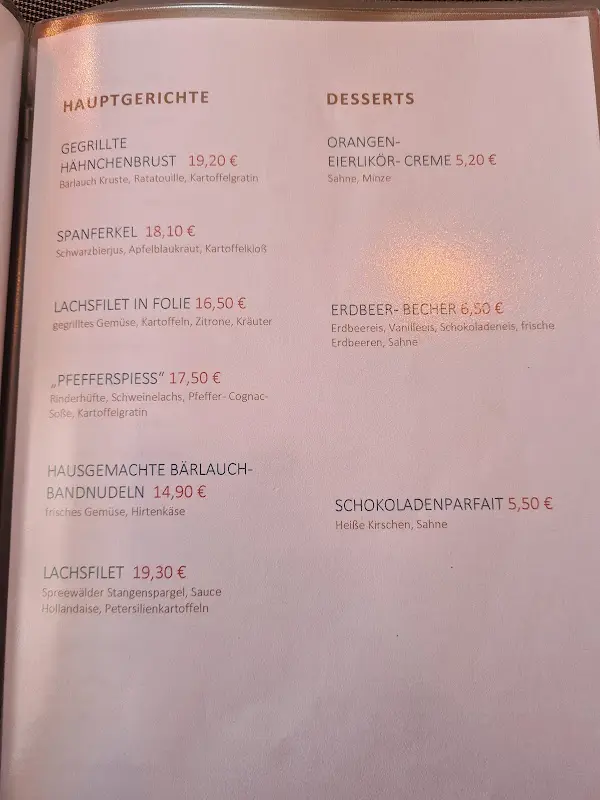 Menu_Deutsches Haus_Döbern_image_3