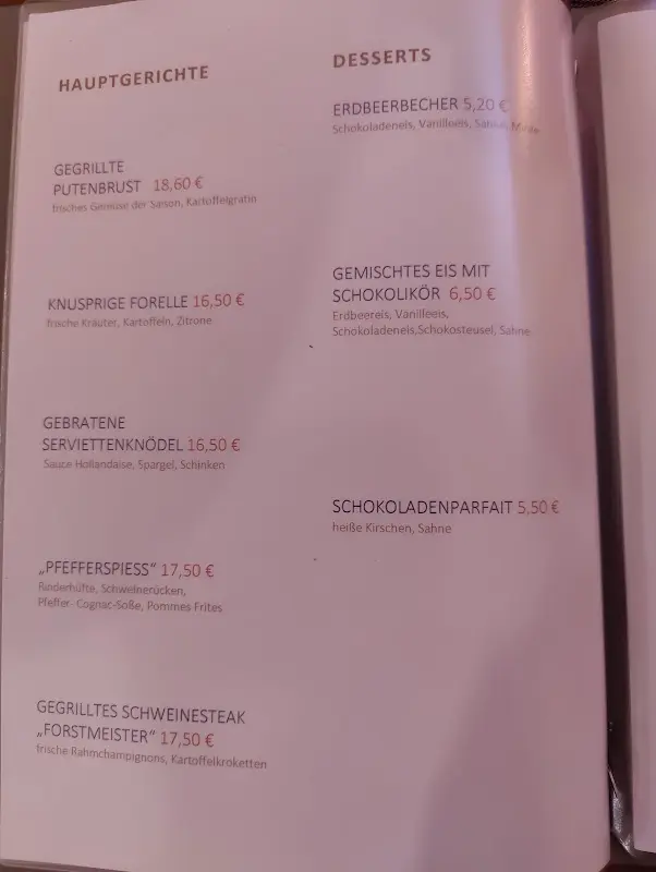 Menu_Deutsches Haus_Döbern_image_4