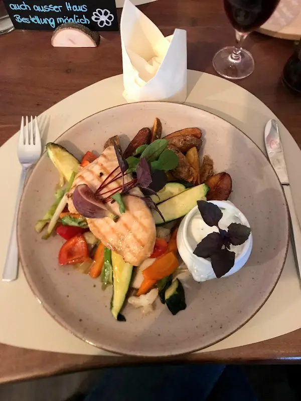 Deutsches Haus_Döbern_slider_image_3