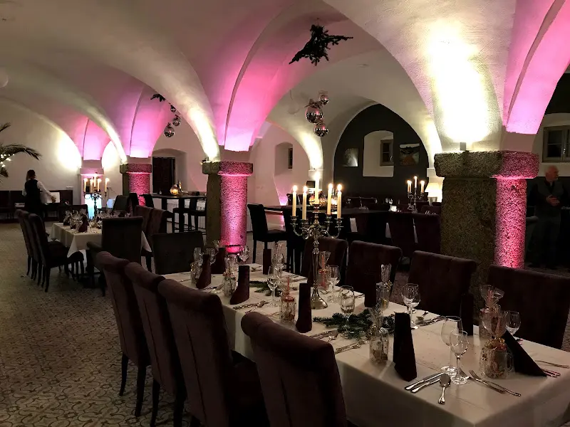 Manor by the Lake - Hotel & Restaurant_Görlitz_slider_image_1