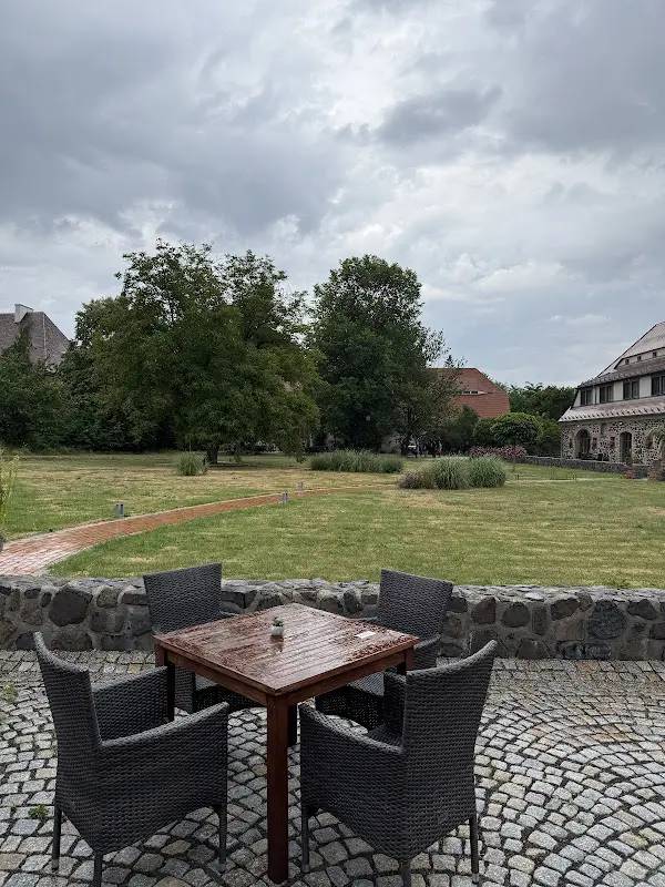 Manor by the Lake - Hotel & Restaurant_Görlitz_slider_image_3