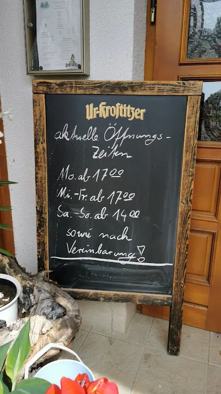 Menu_Gasthaus Bomsdorf_Uebigau-Wahrenbrück_image_1