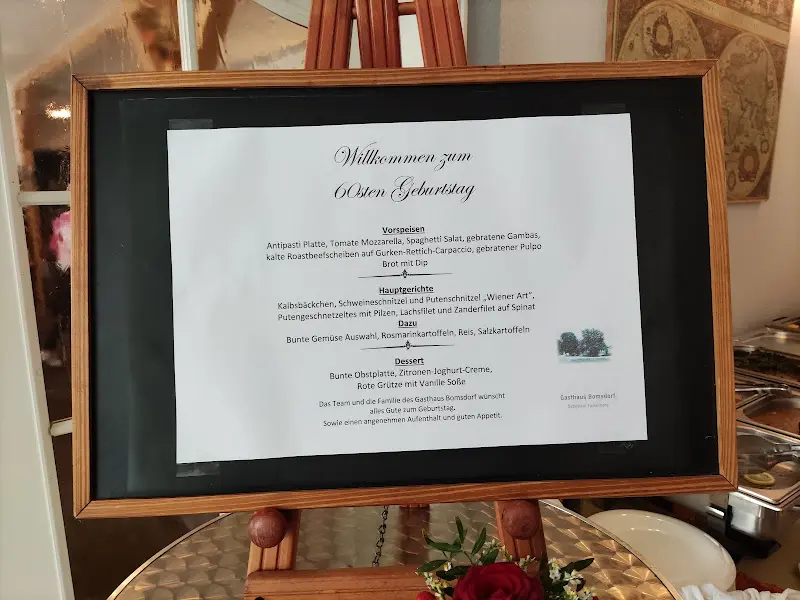Menu_Gasthaus Bomsdorf_Uebigau-Wahrenbrück_image_2