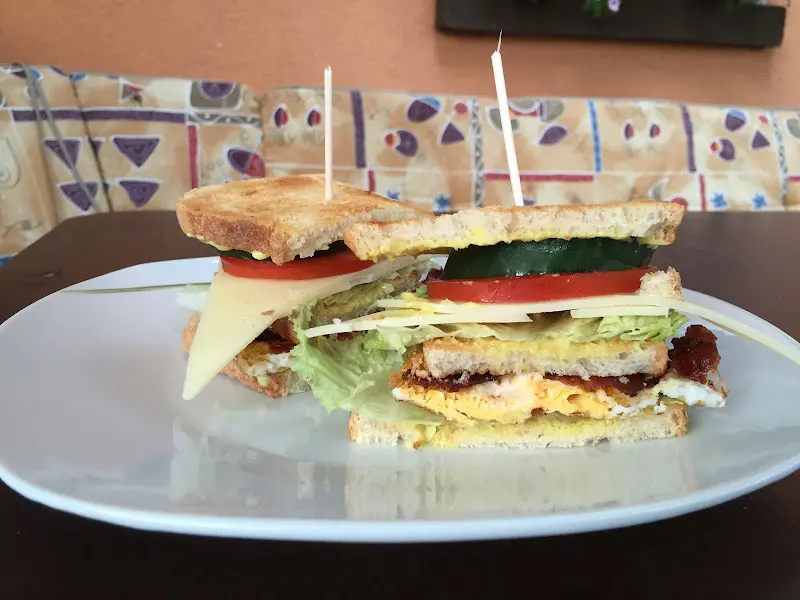 Gasthaus Bomsdorf_Uebigau-Wahrenbrück_slider_image_2