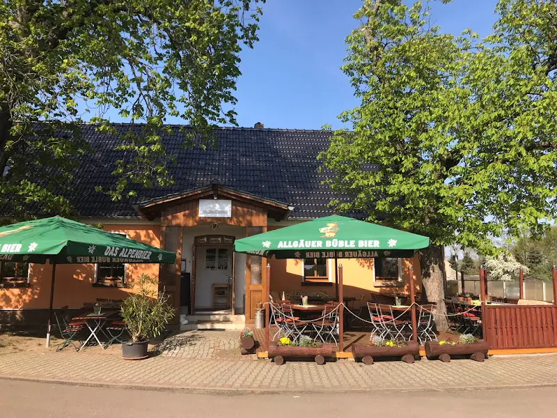 Gasthaus Bomsdorf_Uebigau-Wahrenbrück_slider_image_3