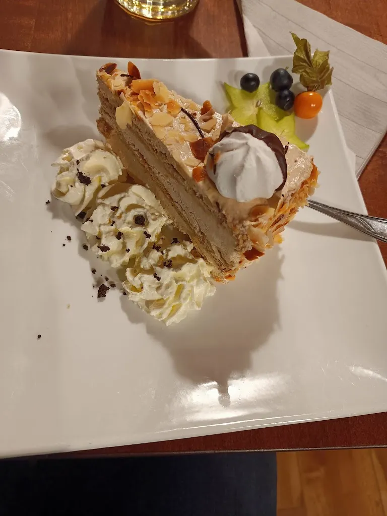 Menu_Restaurant Hirsch in Besigheim_Besigheim_image_8