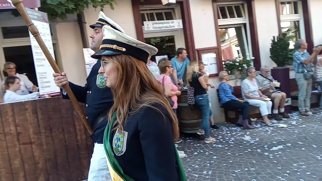 Restaurant Hirsch in Besigheim_Besigheim_slider_image_2