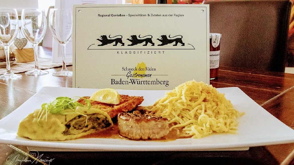 Restaurant Hirsch in Besigheim_Besigheim_slider_image_3