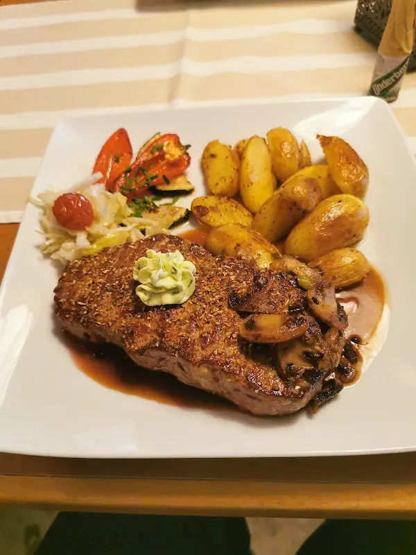 Gaststätte Waldschlößchen_Uebigau-Wahrenbrück_slider_image_2