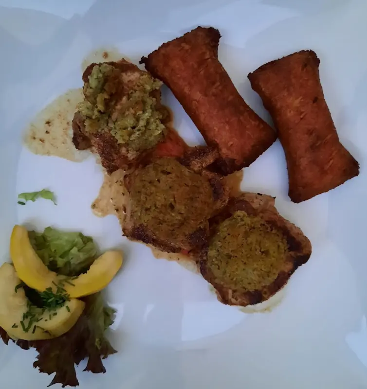 Gaststätte Waldschlößchen_Uebigau-Wahrenbrück_slider_image_3