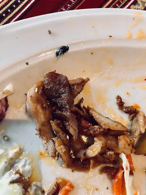 Domi-Palast Velten_Velten_slider_image_3