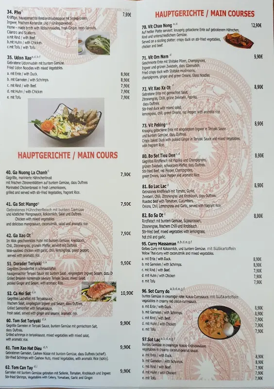 Menu_GI.AN Restaurant_Velten_image_1