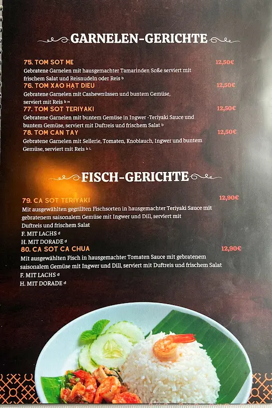 Menu_GI.AN Restaurant_Velten_image_2