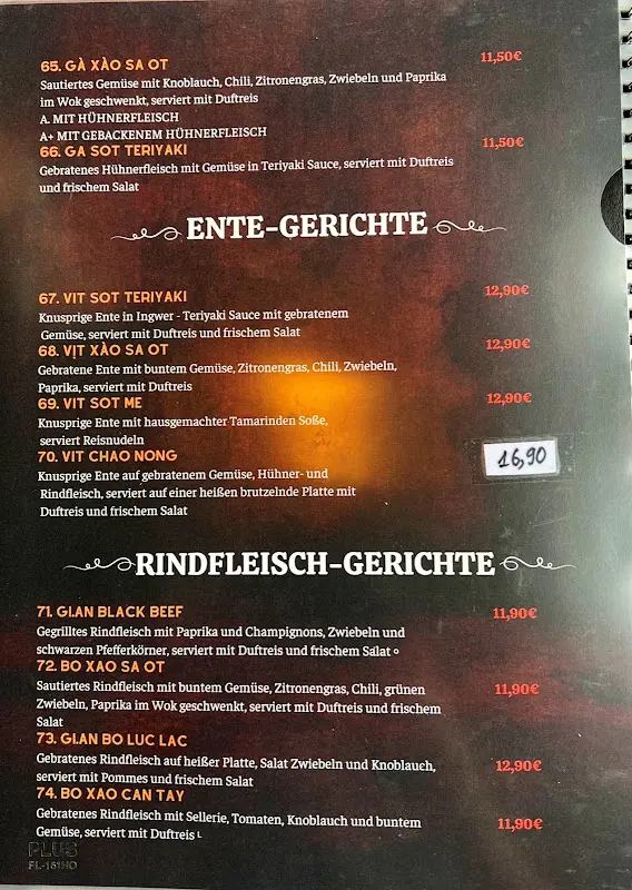 Menu_GI.AN Restaurant_Velten_image_3