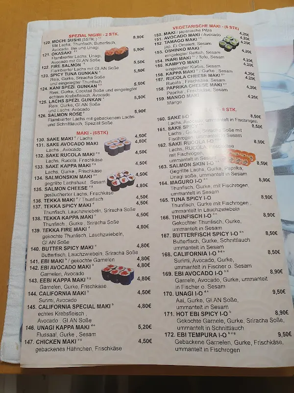 Menu_GI.AN Restaurant_Velten_image_4