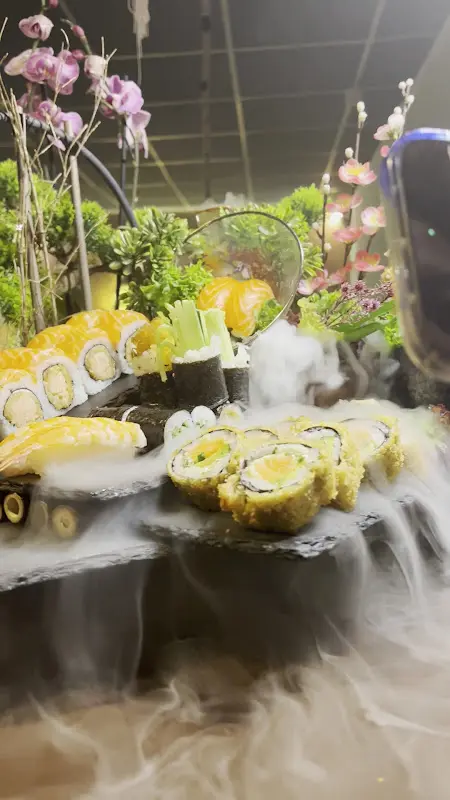 GI.AN Restaurant_Velten_slider_image_2