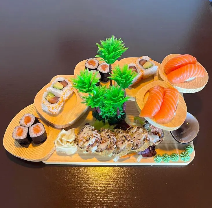 GI.AN Restaurant_Velten_slider_image_3