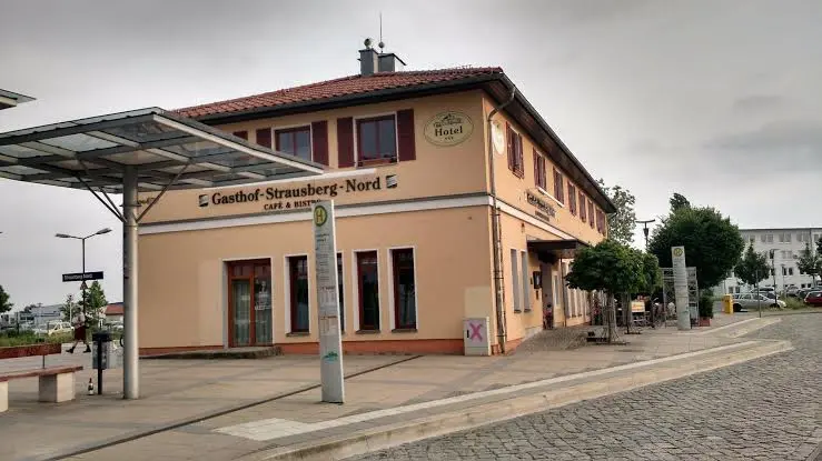 Gasthof Strausberg Nord_Strausberg_slider_image_1