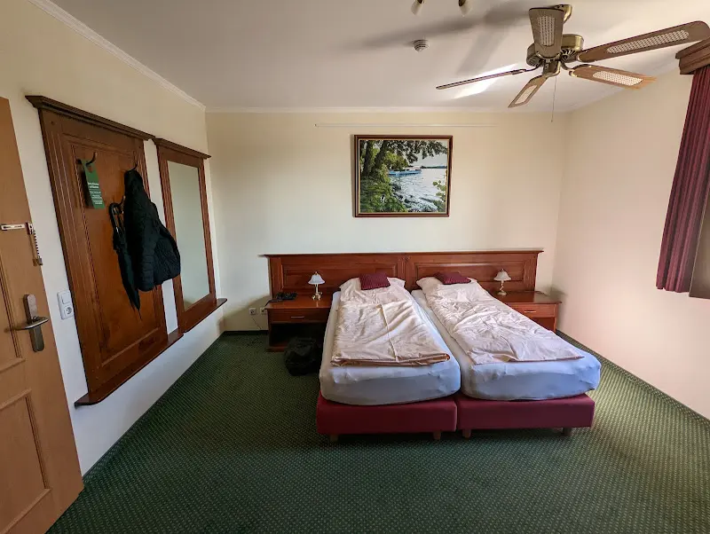 Gasthof Strausberg Nord_Strausberg_slider_image_3