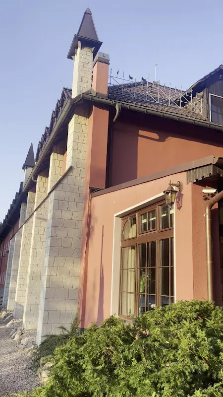 Restaurant Royal im The Lakeside Strausberg_Strausberg_slider_image_2