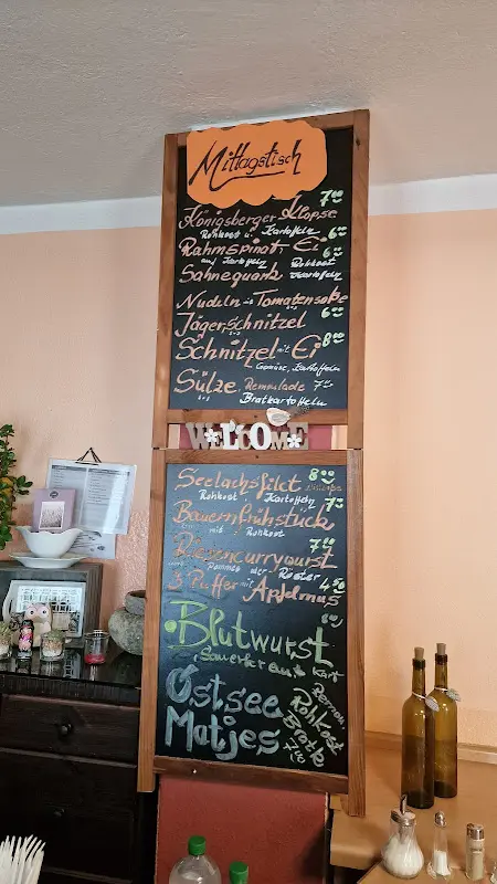 Menu_Altstadt Bistro & Partyservice_Strausberg_image_1