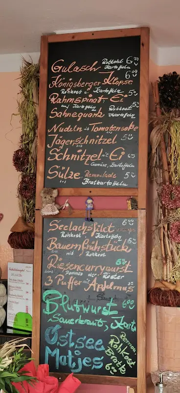 Menu_Altstadt Bistro & Partyservice_Strausberg_image_2
