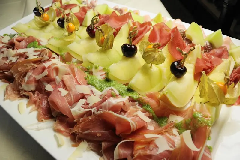 Altstadt Bistro & Partyservice_Strausberg_slider_image_2