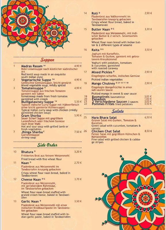 Menu_Aroma Indisch & Singapur Food_Strausberg_image_2
