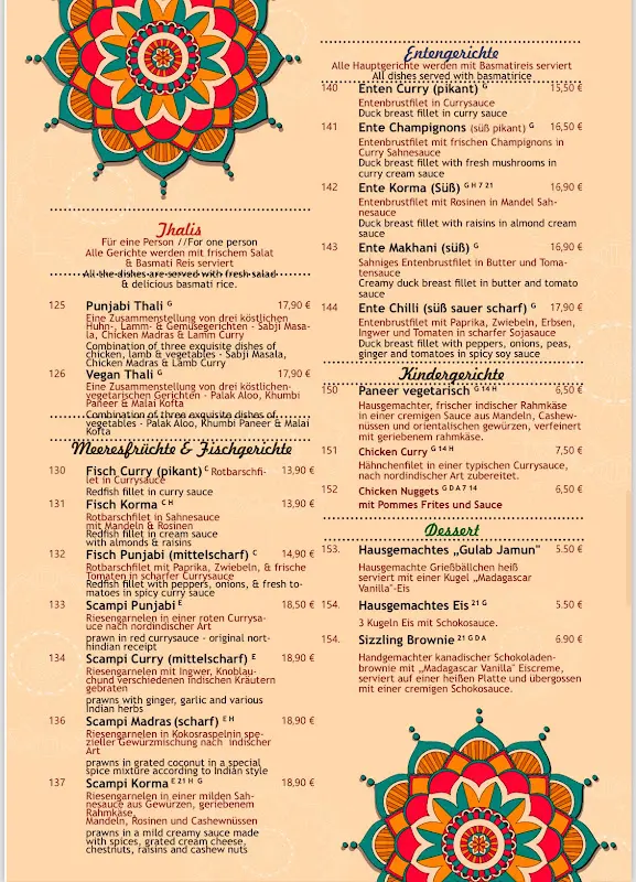 Menu_Aroma Indisch & Singapur Food_Strausberg_image_3