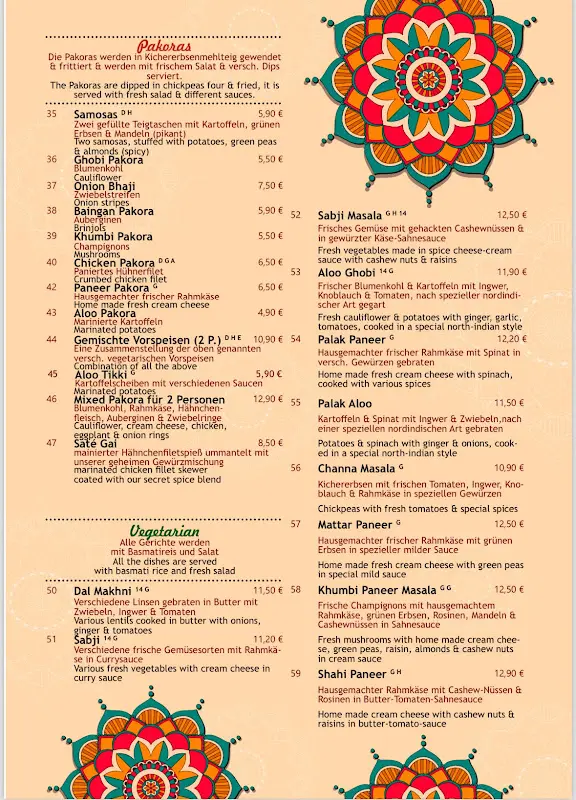 Menu_Aroma Indisch & Singapur Food_Strausberg_image_4