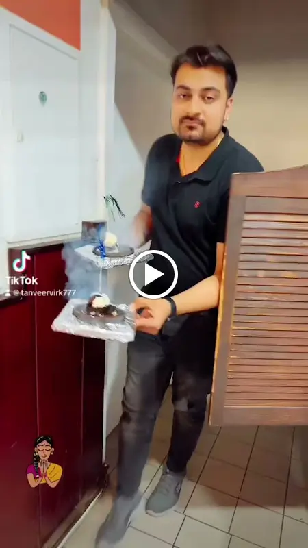 Aroma Indisch & Singapur Food_Strausberg_slider_image_2