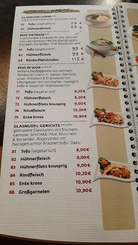 Menu_Hami Cuisine_Strausberg_image_1