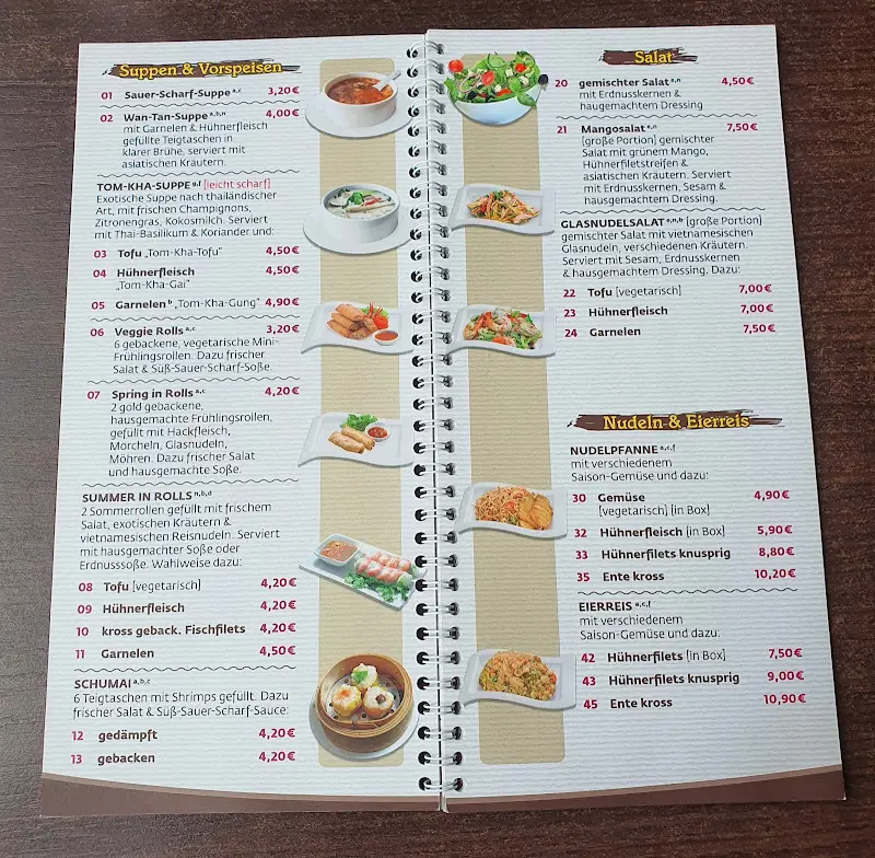 Menu_Hami Cuisine_Strausberg_image_2
