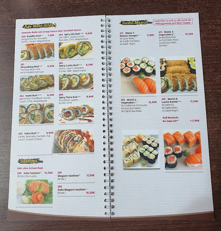 Menu_Hami Cuisine_Strausberg_image_3