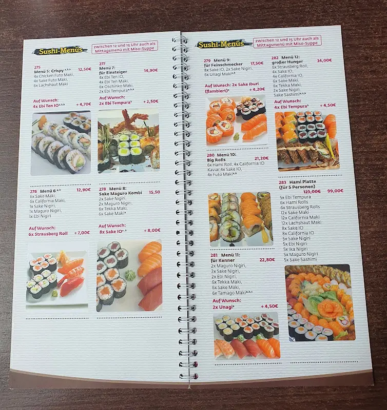 Menu_Hami Cuisine_Strausberg_image_4