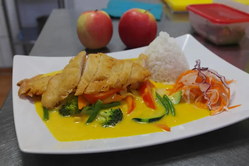 Hami Cuisine_Strausberg_slider_image_2