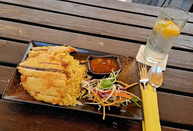 Hami Cuisine_Strausberg_slider_image_3