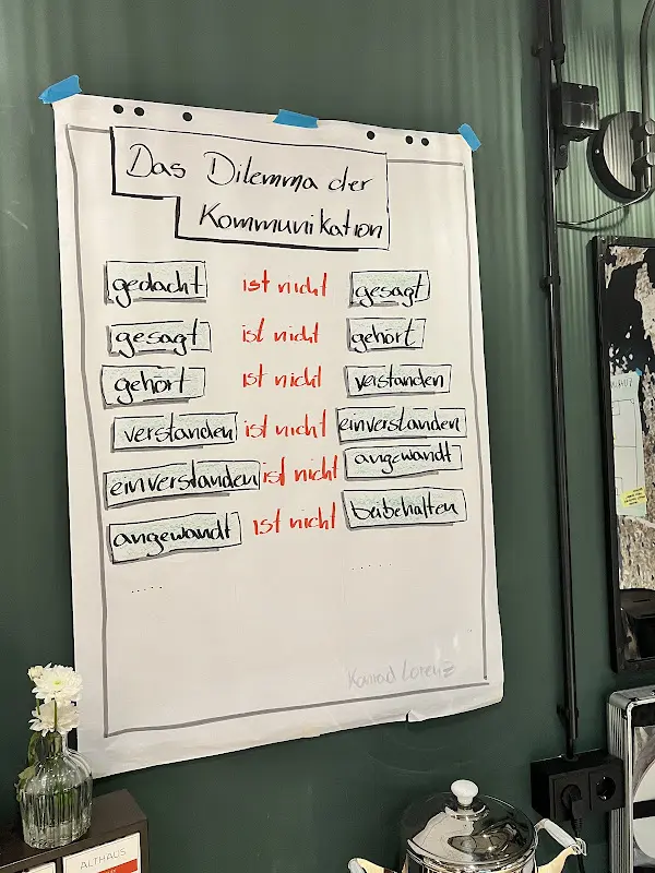 Menu_Landhaus am See Strausberg_Strausberg_immagine_1