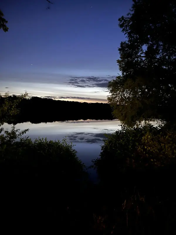 René Bugge Bertramsen_Landhaus am See Strausberg_Strausberg_review