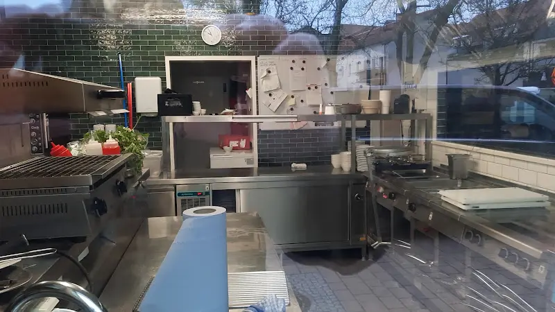 Landhaus am See Strausberg_Strausberg_slider_image_2