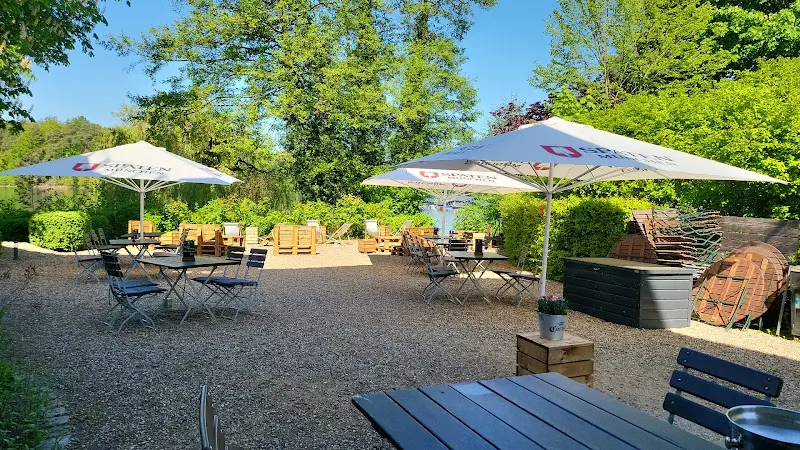 Landhaus am See Strausberg_Strausberg_slider_image_3