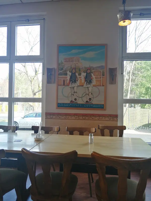 LF_Restaurant Athos_Strausberg_review