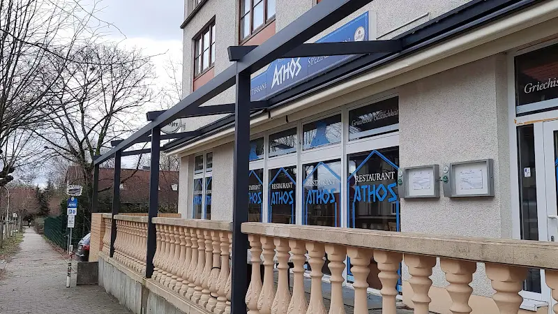 Restaurant Athos_Strausberg_slider_image_2