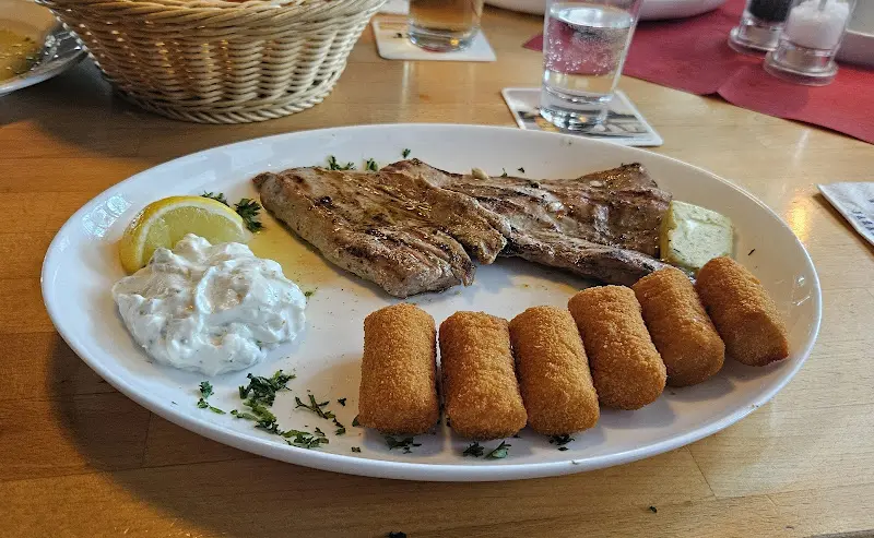 Restaurant Athos_Strausberg_slider_image_3