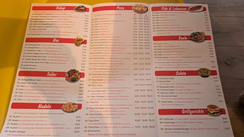 Menu_Aldinger Kebap_Aldingen_image_2