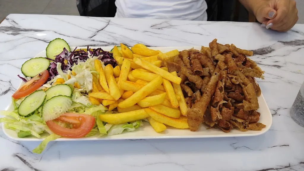 Menu_Aldinger Kebap_Aldingen_image_6