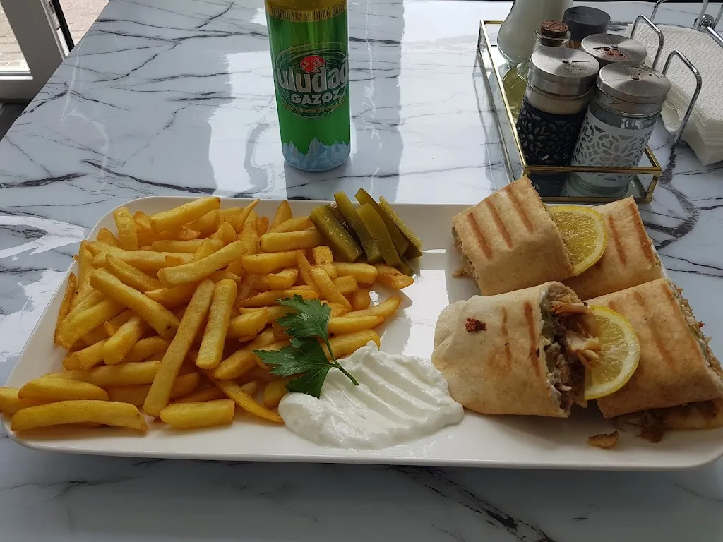 Menu_Aldinger Kebap_Aldingen_image_8