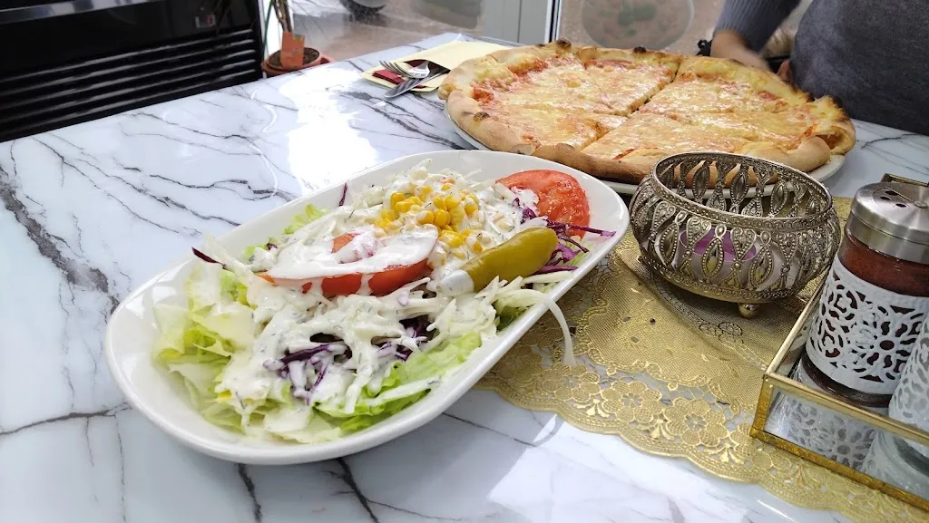 Menu_Aldinger Kebap_Aldingen_image_9