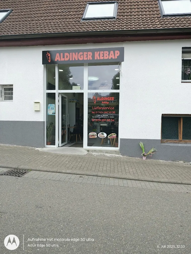 Aldinger Kebap_Aldingen_slider_image_2